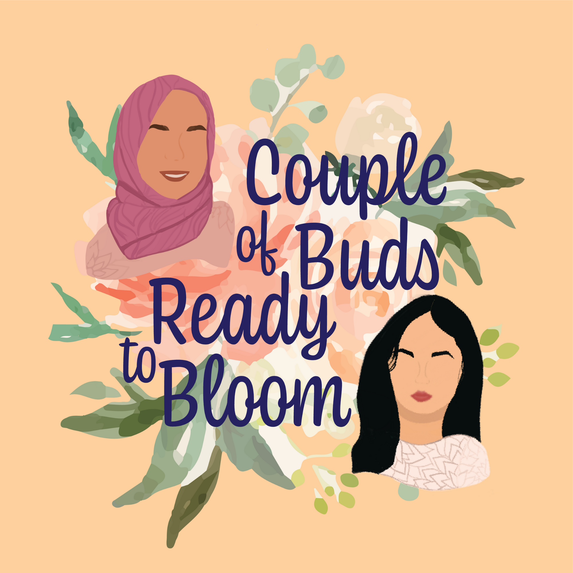 Couple_of_Buds_Podcast