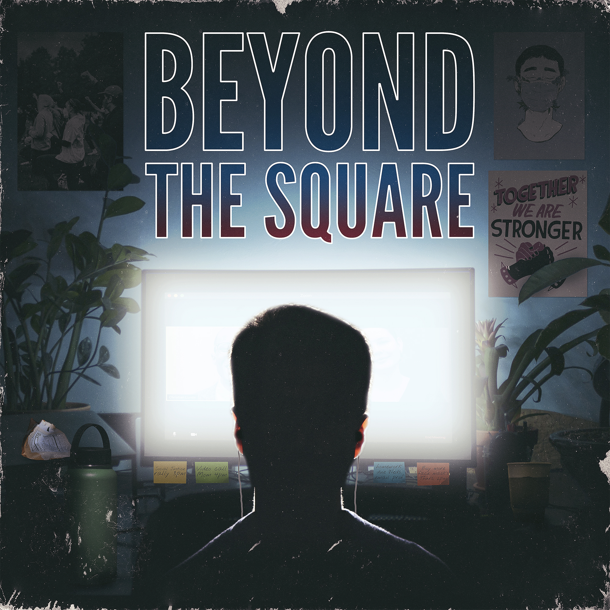 Beyond_The_Square